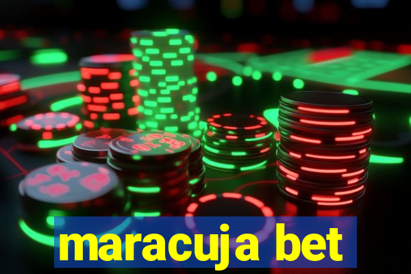 maracuja bet